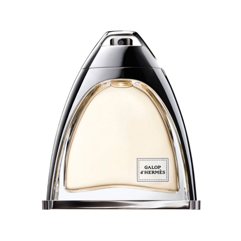 Hermes Galop D´Hermes Eau de parfum Recarga 50ml Vaporizador