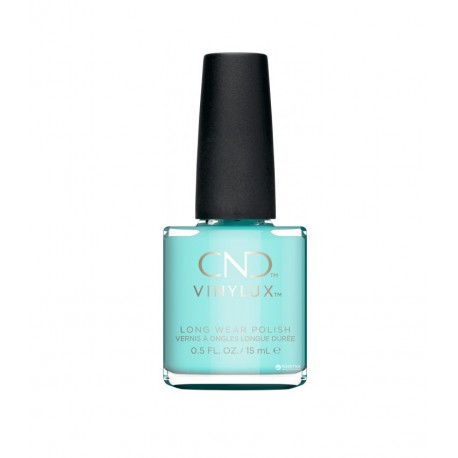 CND VINYLUX 274 TAFFY
