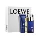 comprar perfumes online hombre LOEWE 7 EDT 100 ML + EDT 20 ML + A/S BALM 50 ML SET REGALO