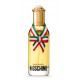 comprar perfumes online MOSCHINO EDT 25 ML mujer