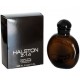 comprar perfumes online hombre HALSTON Z14 EAU DE COLOGNE 125 ML