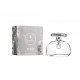 comprar perfumes online TOUS TOUCH LUMINOUS GOLD EDT 100 ML mujer