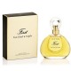 comprar perfumes online VAN CLEEF & ARPELS FIRST EDT 60 ML VP. mujer