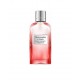ABERCROMBIE & FITCH FIRST INSTINCT TOGETHER FOR HER EDP 50 ML