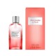 comprar perfumes online ABERCROMBIE & FITCH FIRST INSTINCT TOGETHER FOR HER EDP 50 ML mujer