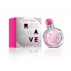 comprar perfumes online BRITNEY SPEARS PREROGATIVE RAVE EDP 100 ML mujer