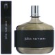 comprar perfumes online hombre JOHN VARVATOS EDT 75 ML + MINI VAPO 17 ML SET REGALO