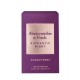 ABERCROMBIE & FITCH AUTHENTIC NIGHT WOMAN EDP 100 ML