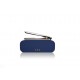 GHD PLANCHA CABELLO GOLD WISH UPON A STAR
