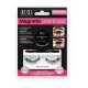 ARDELL MAGNETIC LINER & LASH WISPIES