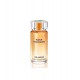 comprar perfumes online KARL LAGERFELD FLEUR D´ORCHIDÉE EDP 100 ML mujer