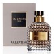 comprar perfumes online hombre VALENTINO UOMO EDT 150 ML