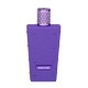 POLICE SHOCK IN SCENT WOMAN EDP 100 ML