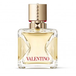 comprar perfumes online VALENTINO VOCE VIVA EDP 30 ML VP mujer