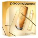 comprar perfumes online hombre PACO RABANNE 1 MILLION EDT 100 ML VP + MINI EDT 20 ML SET REGALO