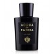 comprar perfumes online unisex ACQUA DI PARMA LEATHER EDP 180 ML VP