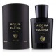 comprar perfumes online unisex ACQUA DI PARMA LEATHER EDP 180 ML VP