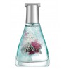 comprar perfumes online LOEWE AGUA MAR DE CORAL EDT 15 ML mujer