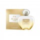 comprar perfumes online ANTONIO BANDERAS HER GOLDEN SECRET EDT 80 ML mujer
