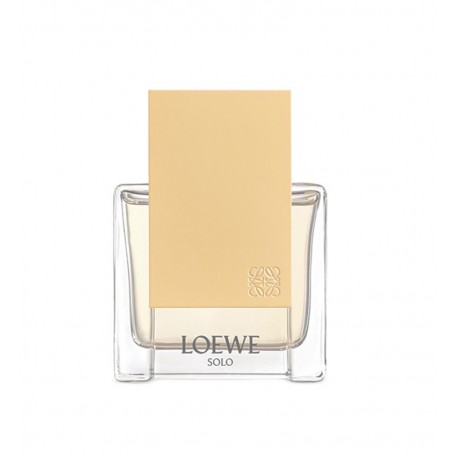 comprar perfumes online LOEWE SOLO LOEWE ELLA EDT 50 ML mujer