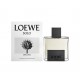 comprar perfumes online hombre LOEWE SOLO LOEWE MERCURIO EDP 50 ML