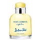 comprar perfumes online hombre DOLCE & GABBANA LIGHT BLUE ITALIAN ZEST POUR HOMME EDT 75 ML