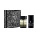comprar perfumes online hombre YSL LA NUIT DE L´HOMME EDT 100 ML + DEO STICK 75 ML SET REGALO