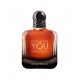 comprar perfumes online hombre EMPORIO ARMANI STRONGER WITH YOU ABSOLUTELY PARFUM POUR HOMME 50 ML