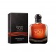 EMPORIO ARMANI STRONGER WITH YOU ABSOLUTELY PARFUM POUR HOMME 50 ML