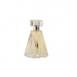 comprar perfumes online SHANIA STARLIGHT BY SHANIA TWAIN EDT 50 ML mujer