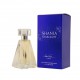 comprar perfumes online SHANIA STARLIGHT BY SHANIA TWAIN EDT 50 ML mujer
