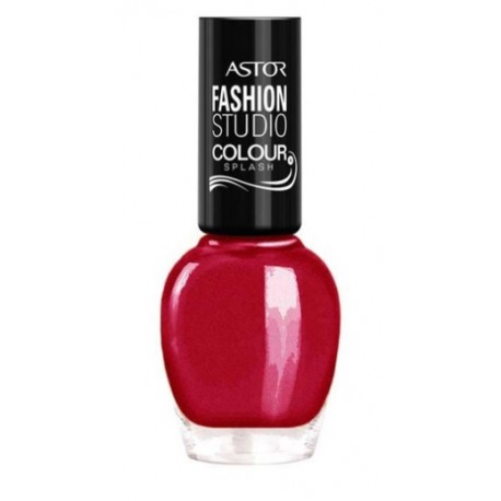 ASTOR FASHION STUDIO SWEET SANGRIA 364 6ML