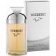 comprar perfumes online ICEBERG TWICE WOMAN EDT 100 ML VP. mujer