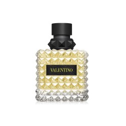comprar perfumes online VALENTINO BORN IN ROMA YELLOW DREAM DONNA EDP 50 ML mujer