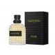comprar perfumes online hombre VALENTINO BORN IN ROMA YELLOW DREAM UOMO EDT 50 ML