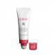 MY CLARINS CLAR-OUR STICK + MASQUE EXPERT POINTS NOIRS 50 ML