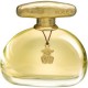 comprar perfumes online TOUS TOUCH EDT 30 ML mujer