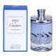 comprar perfumes online unisex CARTIER EAU DE CARTIER VETIVER BLEU EDT 100 ML