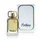 comprar perfumes online MONTANA 80 EDP 100 ML VP. mujer
