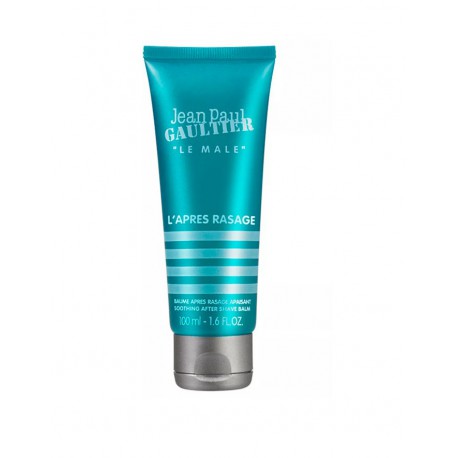 JPG LE MALE AFTER SHAVE BALM 100 ML