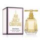 comprar perfumes online JUICY COUTURE I AM JUICY COUTURE EDP 100 ML VAPO mujer