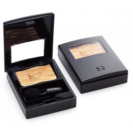 SISLEY PHYTO OMBRE GLOW GOLD 1.5 GR