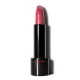 SHISEIDO ROUGE ROUGE RD716 RED QUEEN