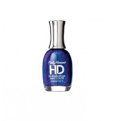 SALLY HANSEN ESMALTE DE UÑAS HD LASER 16 13.3ML