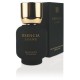 comprar perfumes online hombre LOEWE ESENCIA DE LOEWE EDT 5 ML MINIATURA