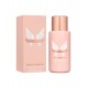comprar perfumes online PACO RABANNE OLYMPEA BODY LOTION 200 ML mujer