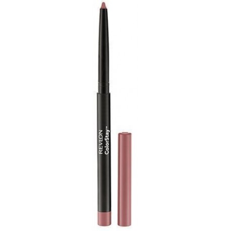 REVLON COLORSTAY PERFILADOR DE LABIOS ROSE 12