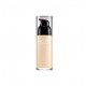 REVLON COLORSTAY BASE DE MAQUILLAJE PARA ROSTRO DRY SAND BEIG 180