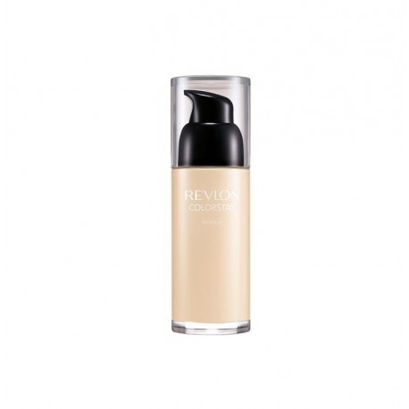 REVLON COLORSTAY BASE DE MAQUILLAJE PARA ROSTRO DRY SAND BEIG 180