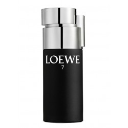 comprar perfumes online hombre LOEWE 7 ANONIMO EDP 150 ML